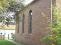 Wiesenfeld Synagoge 106.jpg (113025 Byte)