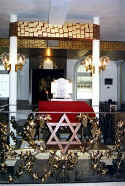 Amberg Synagoge 133.jpg (100550 Byte)