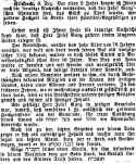 Fischach Israelit 13121894.jpg (105521 Byte)