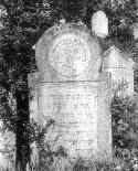Sulzbach Friedhof 090.jpg (98524 Byte)