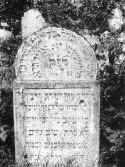 Sulzbach Friedhof 091.jpg (100665 Byte)