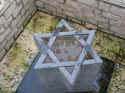 Berolzheim Synagoge 121.jpg (53174 Byte)