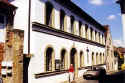 Mainstockheim Synagoge 200.jpg (11285 Byte)