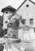 Rimpar Synagoge 101.jpg (52090 Byte)