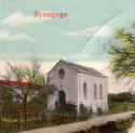 Heppenheim adW Synagoge 008.jpg (48668 Byte)