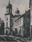 Noerdlingen Synagoge 158.jpg (33353 Byte)