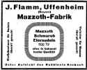 Uffenheim Israelit 08011925.jpg (47410 Byte)