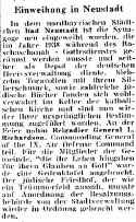 Neustadt BY Aufbau 1945.jpg (77728 Byte)