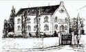 Obbach Synagoge 200.jpg (35451 Byte)