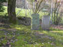 Zuerich Schuetzenrain Friedhof 207.jpg (130539 Byte)