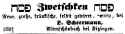 Altenschoenbach Israelit 23011878.jpg (14515 Byte)