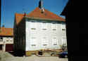 Prichsenstadt Synagoge 111.jpg (28592 Byte)