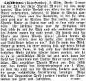 Schoellkrippen Israelit 03031932.jpg (83106 Byte)