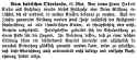Sulzburg AZJ 28051897.jpg (54605 Byte)