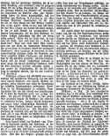 Sulzburg Israelit 16051887b.jpg (303585 Byte)