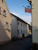 Sulzburg Synagoge 651.jpg (59376 Byte)
