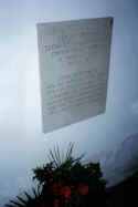 Ansbach Synagoge 220.jpg (23218 Byte)