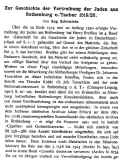 Rothenburg MonGeschWiJud 1917 263.jpg (134508 Byte)