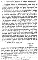 Rothenburg MonGeschWiJud 1917 266.jpg (165885 Byte)