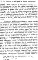 Rothenburg MonGeschWiJud 1917 268.jpg (179426 Byte)