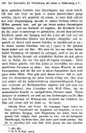Rothenburg MonGeschWiJud 1917 270.jpg (180353 Byte)