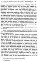 Rothenburg MonGeschWiJud 1917 271.jpg (184850 Byte)