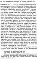 Rothenburg MonGeschWiJud 1917 276.jpg (192154 Byte)