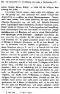 Rothenburg MonGeschWiJud 1917 280.jpg (182664 Byte)
