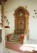 Ansbach Synagoge 130.jpg (65506 Byte)