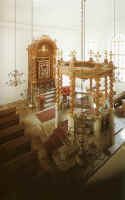 Ansbach Synagoge 131.jpg (44824 Byte)