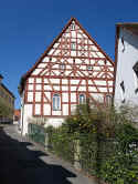 Schnaittach Synagoge 353.jpg (102837 Byte)