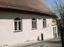 Schnaittach Synagoge 357.jpg (98033 Byte)