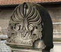 Bamberg Friedhof 303.jpg (108547 Byte)
