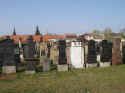 Bamberg Friedhof 309.jpg (84460 Byte)