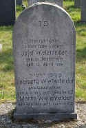 Bamberg Friedhof 312.jpg (106955 Byte)