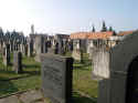 Bamberg Friedhof 315.jpg (81879 Byte)