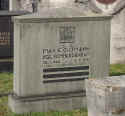 Bamberg Friedhof 316.jpg (93257 Byte)