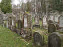 Burgkunstadt Friedhof 533.jpg (123713 Byte)