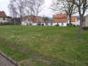 Kueps Friedhof 502.jpg (124003 Byte)