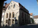 Bamberg Stadt 1868.jpg (90448 Byte)