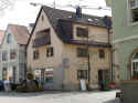Burgebrach Synagoge 200.jpg (91509 Byte)