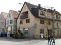 Burgebrach Synagoge 201.jpg (91089 Byte)