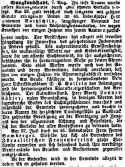 Burgkunstadt Israelit 10081911.jpg (144294 Byte)