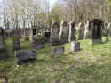 Buttenheim Friedhof 203.jpg (141375 Byte)