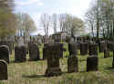 Buttenheim Friedhof 215.jpg (133221 Byte)