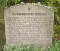 Coburg Friedhof 401.jpg (119723 Byte)