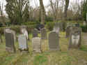 Coburg Friedhof 405.jpg (122908 Byte)