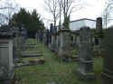 Coburg Friedhof 412.jpg (101262 Byte)