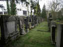 Coburg Friedhof 414.jpg (116760 Byte)