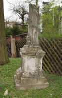 Coburg Friedhof 603.jpg (109491 Byte)